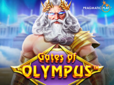 Bedava slot casino oyunları39